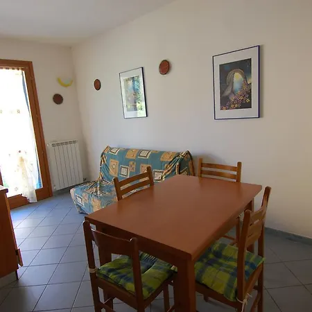 Appartamento Belvilla By Oyo Sol Calent